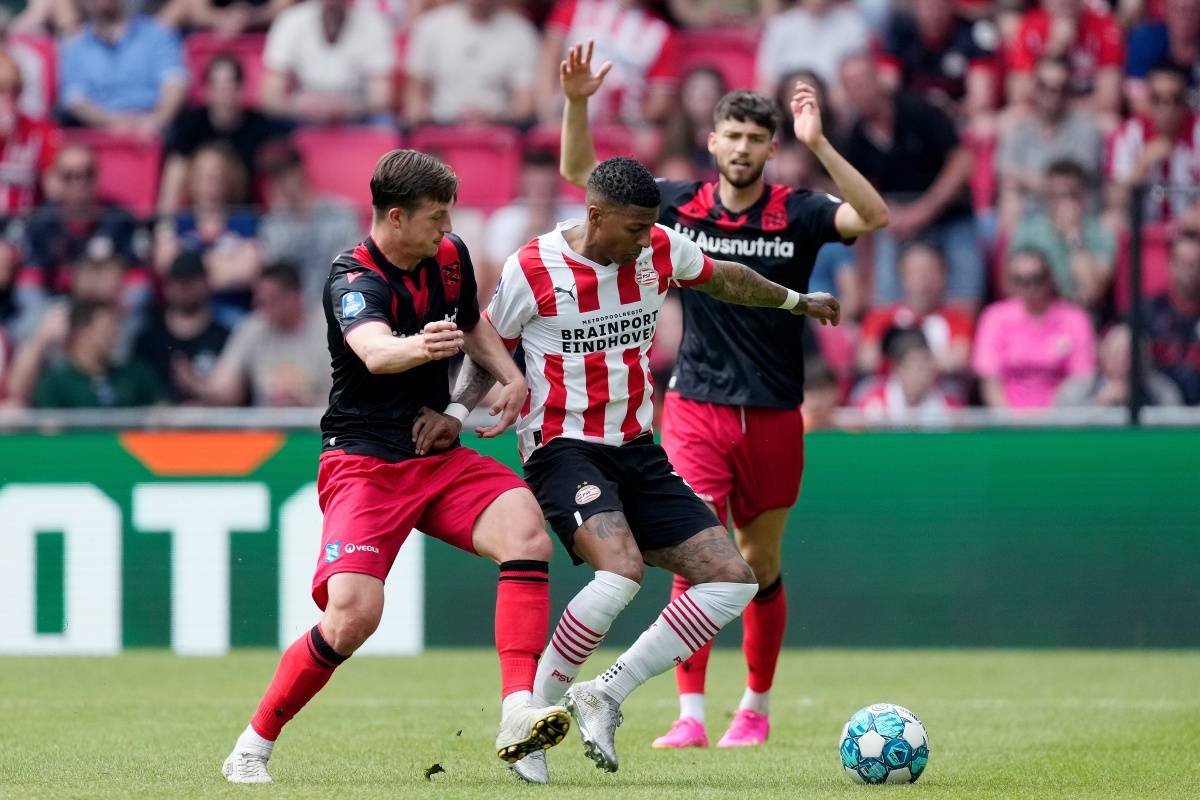 了他的技术 了他的技术