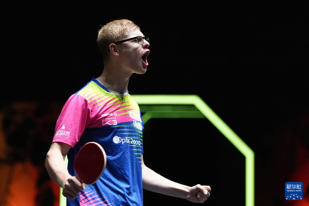 关键场次的 关键场次的