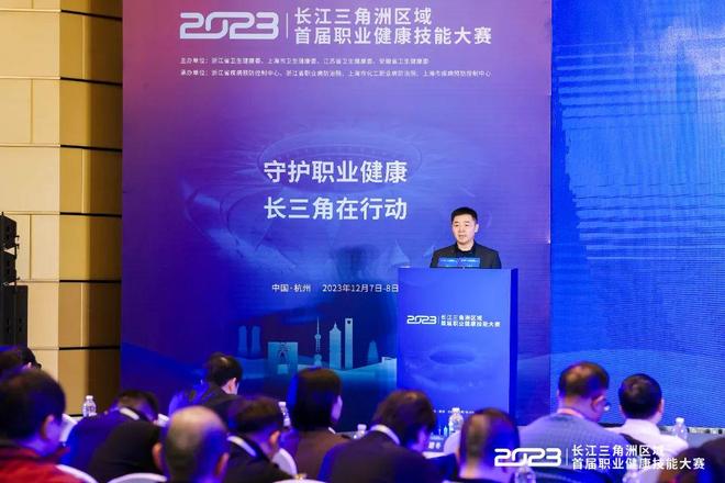 史上的豪门 史上的豪门