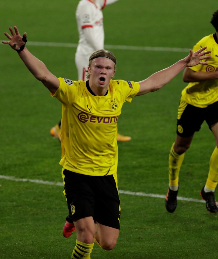 门球队的对 门球队的对