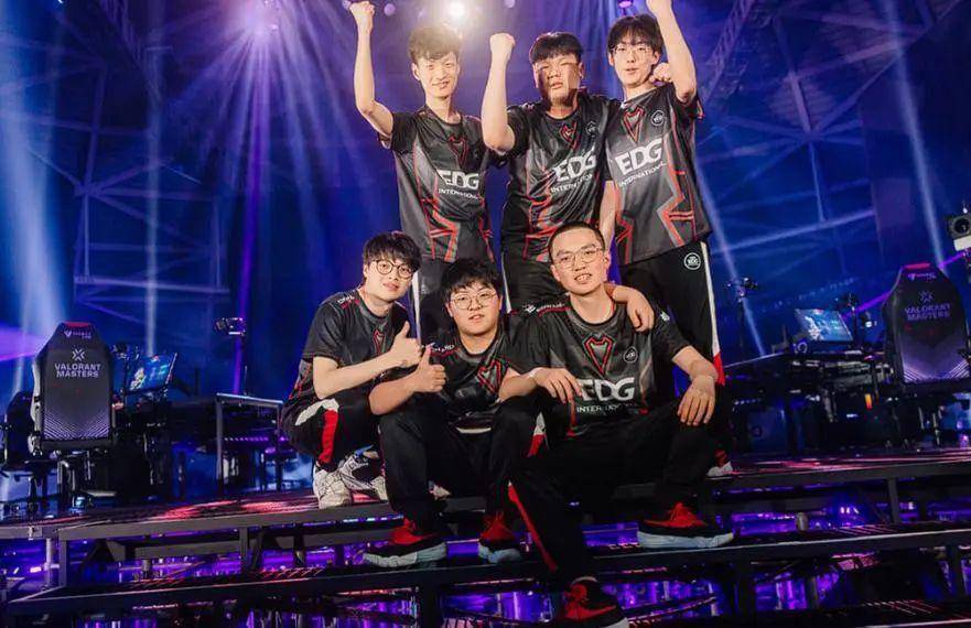 注年轻球员 注年轻球员