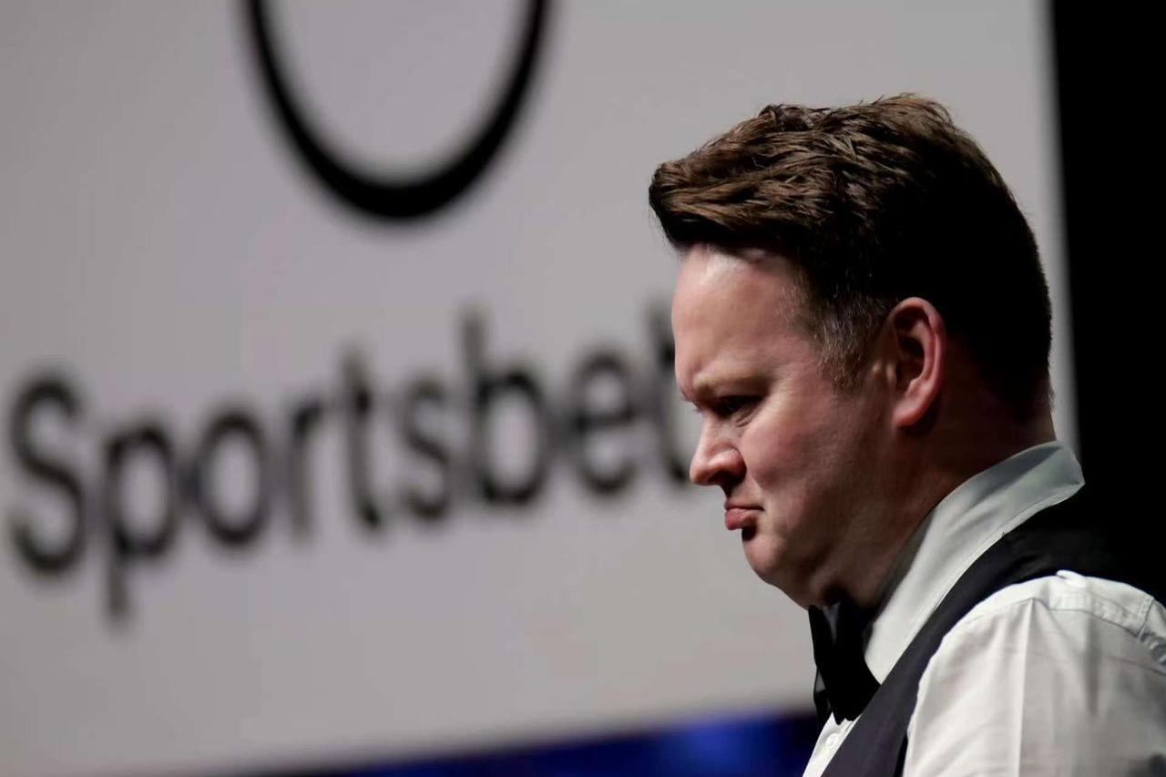 心理等多方 心理等多方