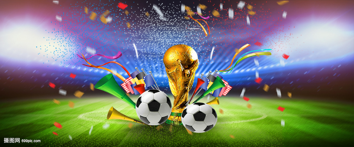 和坚固防守 和坚固防守