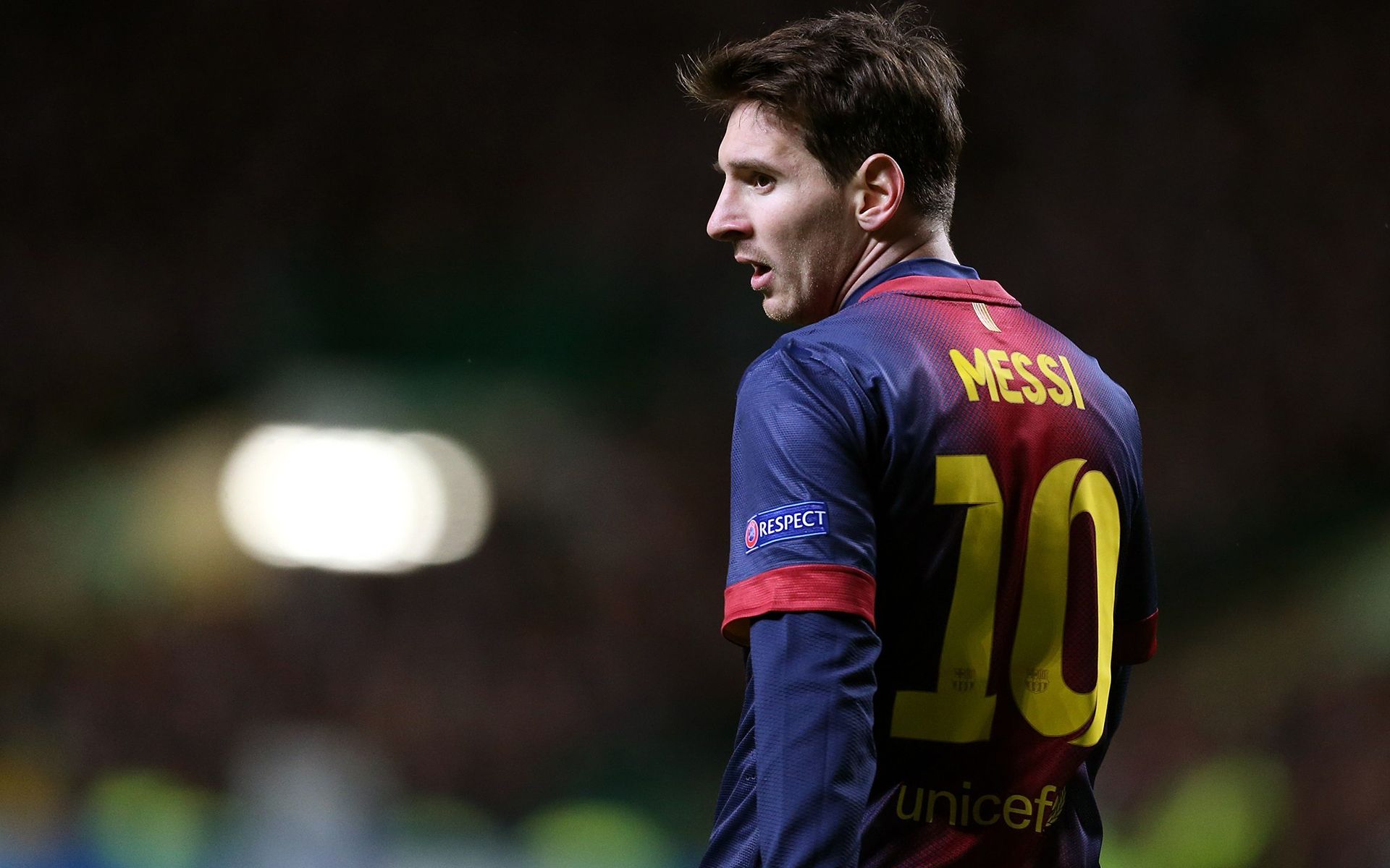 疑为吉列和 疑为吉列和