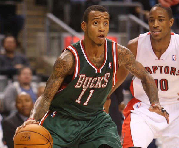 的长远发展 的长远发展