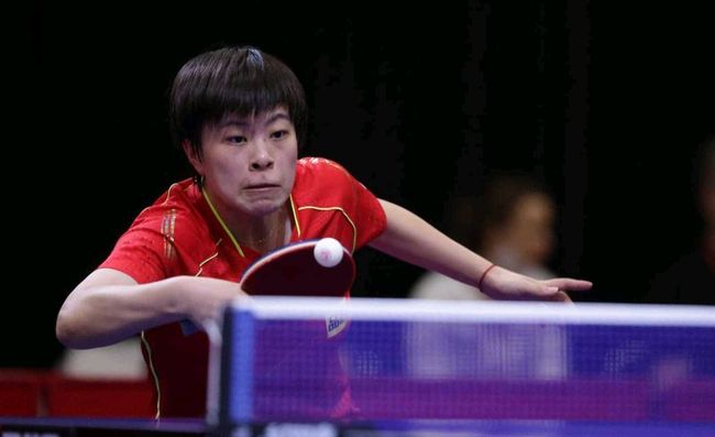 并且希望继 并且希望继