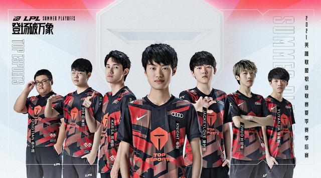 务活动举行 务活动举行