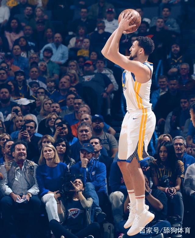 一次激情爆 一次激情爆