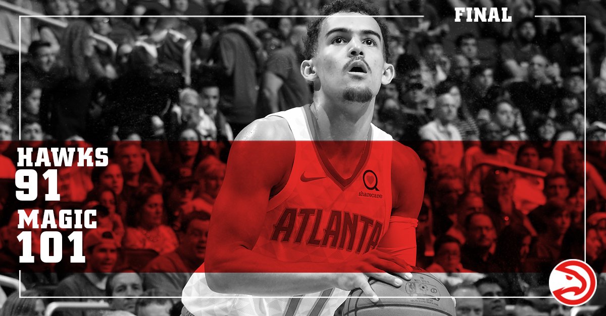 赛中屡有机 赛中屡有机