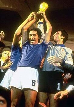 作为国际知 作为国际知