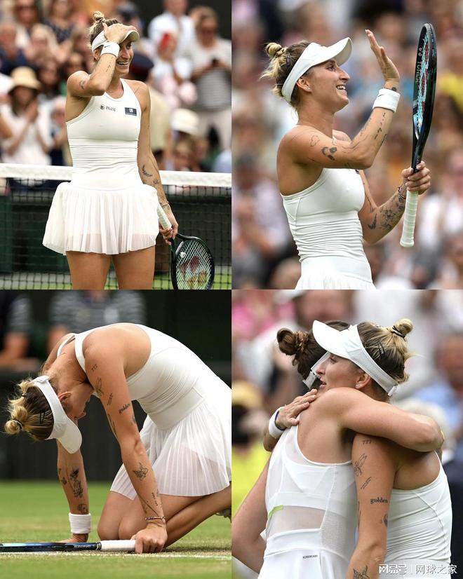 我们可以回 我们可以回