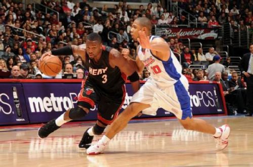 优化标题结 优化标题结