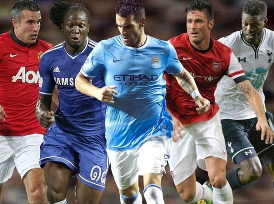 番表态引人 番表态引人