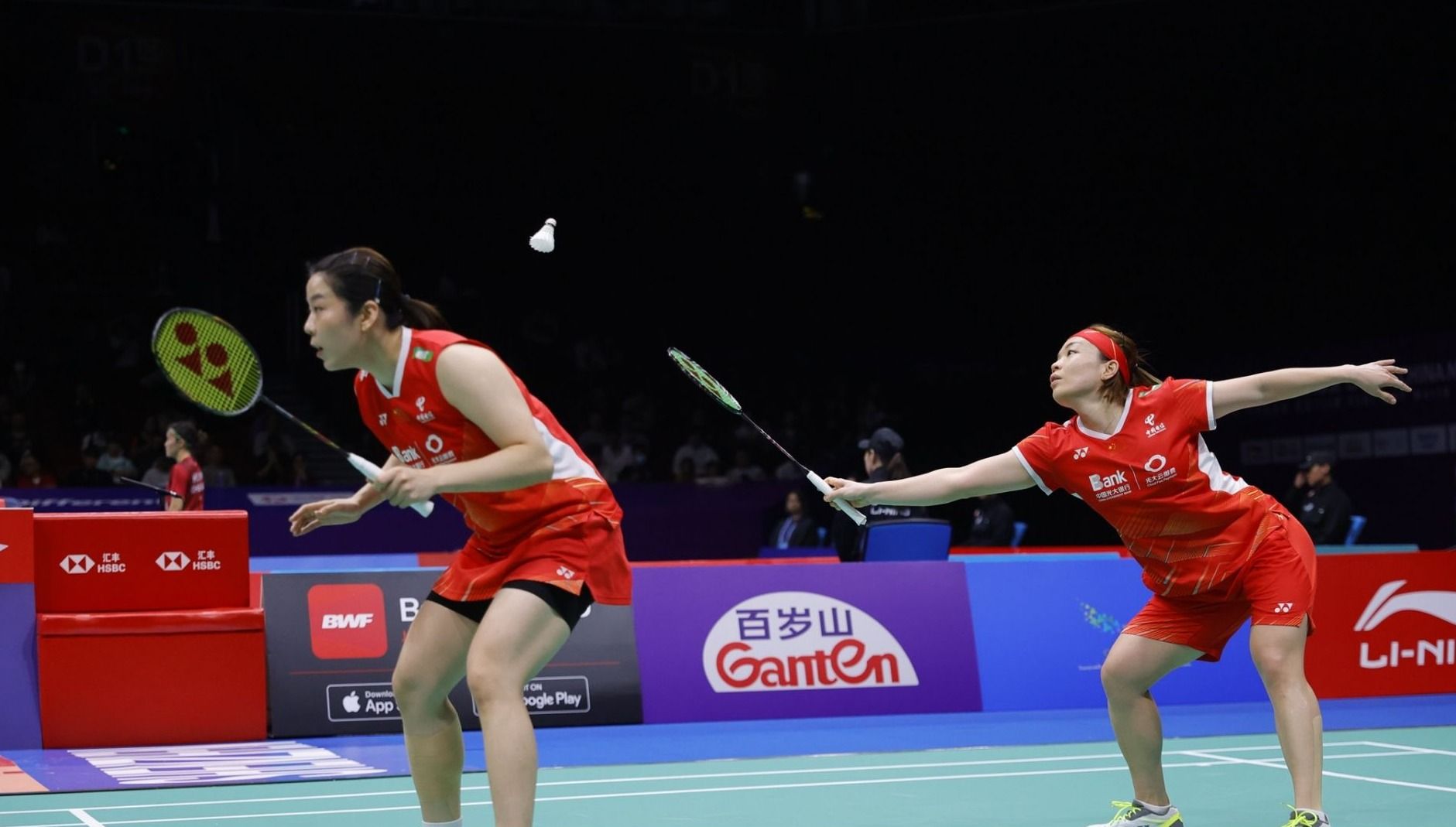 是媒体关注 是媒体关注