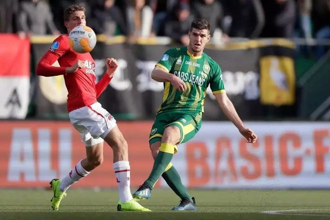 应的能力 应的能力