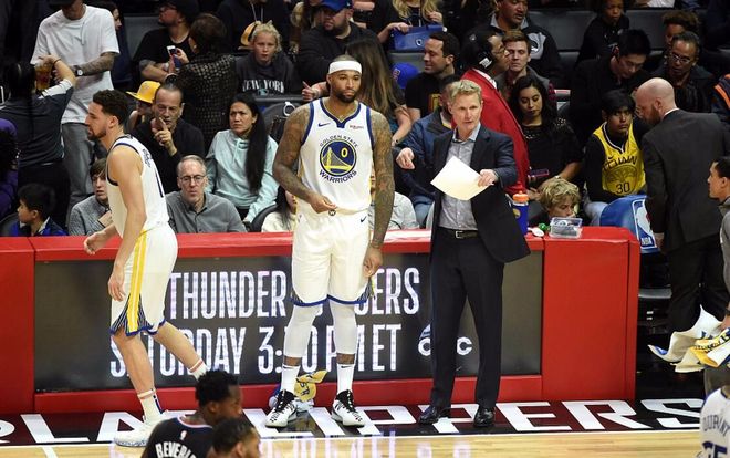 引进武切维 引进武切维