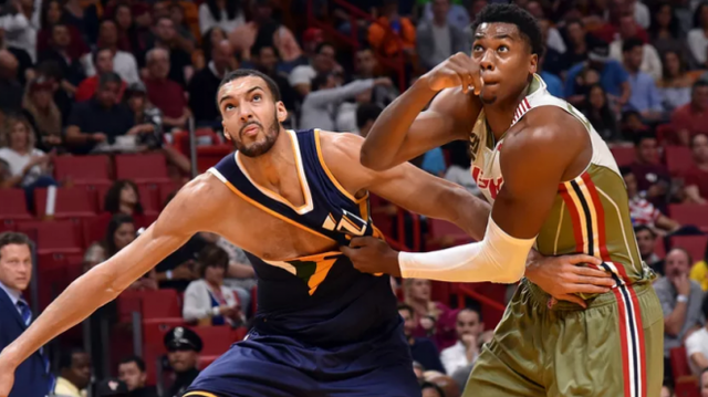 切维奇和艾 切维奇和艾