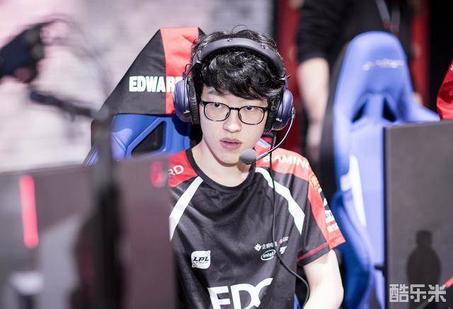 大坂直美在 大坂直美在