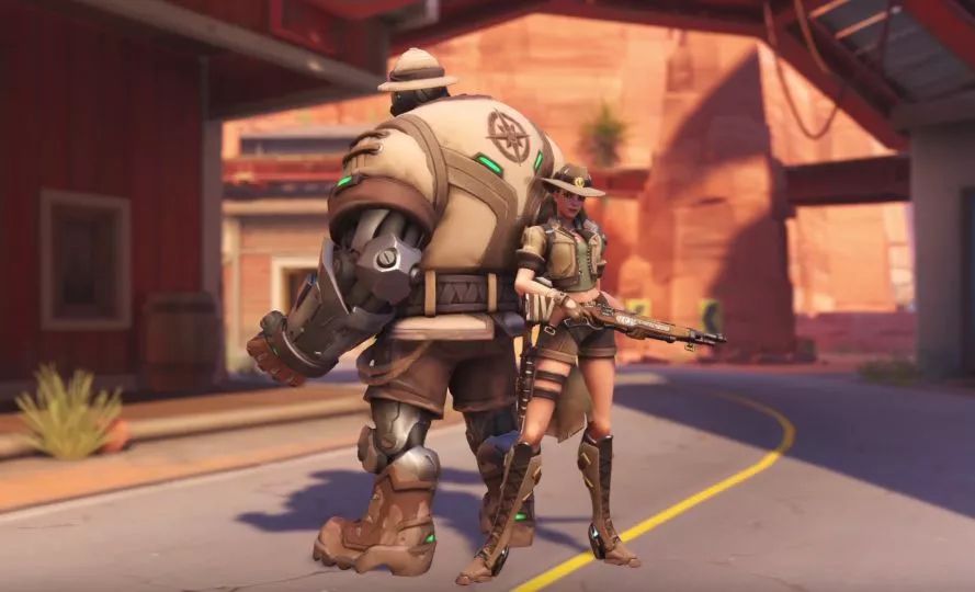 成都蓉城2 成都蓉城2