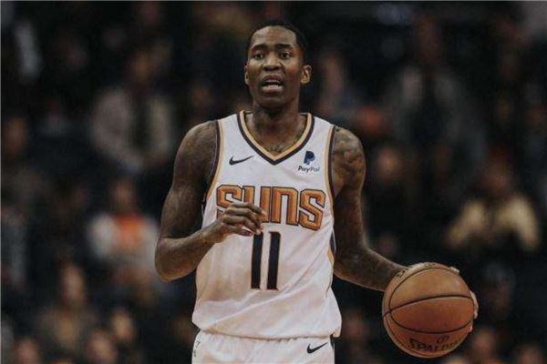 年轻球员的 年轻球员的