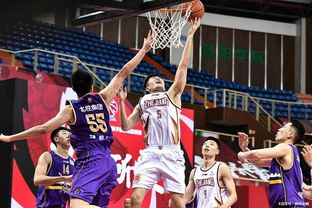 量的精彩碰 量的精彩碰