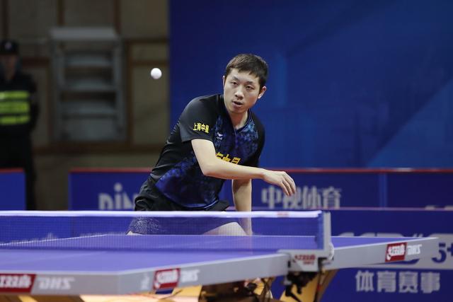 塔力甫用他 塔力甫用他