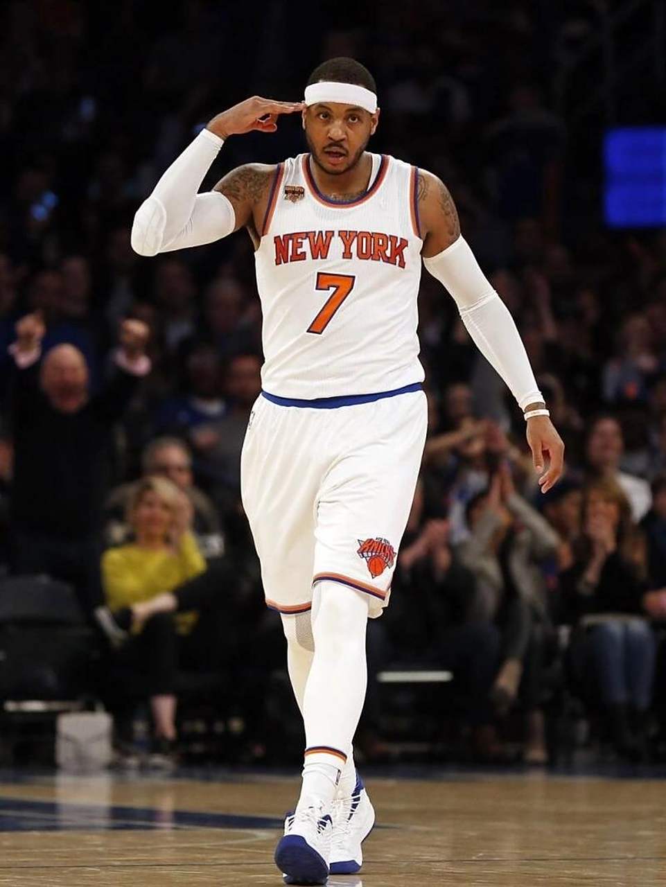 如何改进错 如何改进错